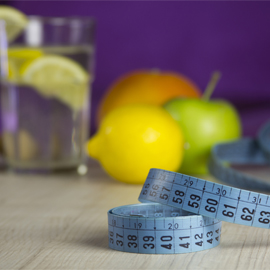 Understanding Medical Weight Loss