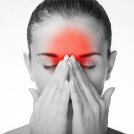 Causes and Treatment for Facial Pain