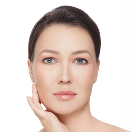 The Health and Aesthetic Benefits of Botox