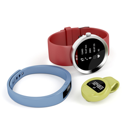 are activity trackers worth the hype