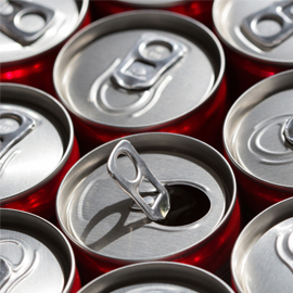 taxing soda to encourage weight loss