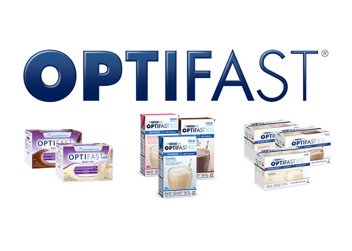 OPTIfast