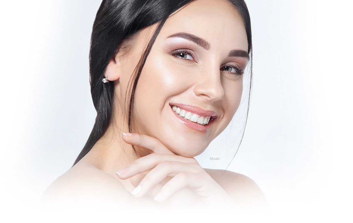 Cosmetic Services Los Angeles, CA Sand Institute