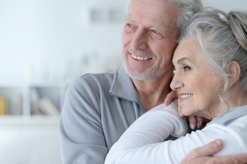 happy senior couple at home-img-blog