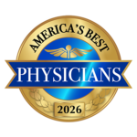 America's Best Physicians 2026